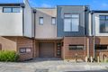 Property photo of 7/7 Prince Street Springvale VIC 3171