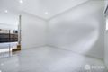 Property photo of 7/7 Prince Street Springvale VIC 3171