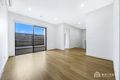 Property photo of 7/7 Prince Street Springvale VIC 3171