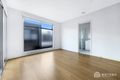 Property photo of 7/7 Prince Street Springvale VIC 3171