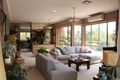 Property photo of 2 Cunningham Drive Bellbrae VIC 3228