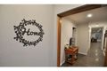 Property photo of 16 Apsley Crescent Dubbo NSW 2830