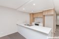 Property photo of 35/35 Oakden Street Greenway ACT 2900