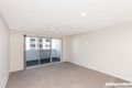 Property photo of 35/35 Oakden Street Greenway ACT 2900