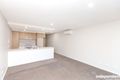 Property photo of 35/35 Oakden Street Greenway ACT 2900