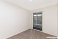Property photo of 35/35 Oakden Street Greenway ACT 2900