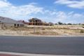 Property photo of 26 Albany Drive Dawesville WA 6211