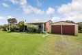Property photo of 380 Union Lane Bylands VIC 3762