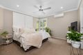 Property photo of 2/45 Kildare Drive Banora Point NSW 2486