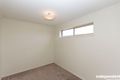 Property photo of 28 Newbold Lane Gungahlin ACT 2912