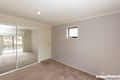 Property photo of 28 Newbold Lane Gungahlin ACT 2912