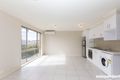 Property photo of 28 Newbold Lane Gungahlin ACT 2912