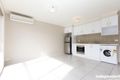 Property photo of 28 Newbold Lane Gungahlin ACT 2912