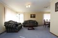 Property photo of 22 Northumberland Road Onkaparinga Hills SA 5163