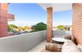 Property photo of 1/18 Monomeeth Street Bexley NSW 2207