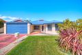 Property photo of 6 Lakeside Drive McKail WA 6330