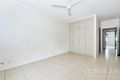 Property photo of 1/14 Yale Parade Durack NT 0830