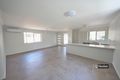 Property photo of 3 Alice Street Mango Hill QLD 4509