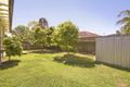 Property photo of 620 Warringah Road Forestville NSW 2087