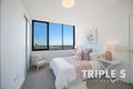 Property photo of 1402/46 Savona Drive Wentworth Point NSW 2127