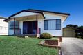 Property photo of 132 Ocean Road Brooms Head NSW 2463
