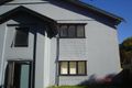 Property photo of 53 Ernest Street Crows Nest NSW 2065