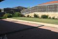 Property photo of 26 Lithgow Drive Clarkson WA 6030