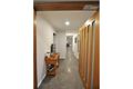 Property photo of 16 Apsley Crescent Dubbo NSW 2830