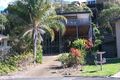 Property photo of 20 Barra Crescent Coolum Beach QLD 4573