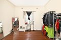 Property photo of 5 Water Street Lidcombe NSW 2141