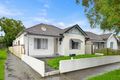 Property photo of 5 Water Street Lidcombe NSW 2141