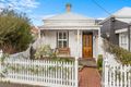Property photo of 29 Clark Street Williamstown VIC 3016