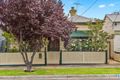 Property photo of 22 Collins Street Williamstown VIC 3016