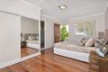 Property photo of 4/11 Henry Street Greenslopes QLD 4120