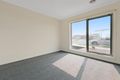 Property photo of 28 Charles Street Wallan VIC 3756