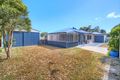 Property photo of 6 Lakeside Drive McKail WA 6330