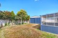 Property photo of 6 Lakeside Drive McKail WA 6330