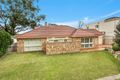 Property photo of 48 Lugarno Parade Lugarno NSW 2210