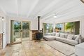 Property photo of 48 Lugarno Parade Lugarno NSW 2210