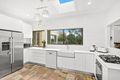 Property photo of 48 Lugarno Parade Lugarno NSW 2210