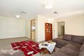 Property photo of 4 Tokol Court Kurunjang VIC 3337