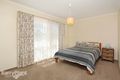 Property photo of 4 Tokol Court Kurunjang VIC 3337