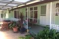 Property photo of 17 Carlton Street Woodanilling WA 6316