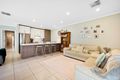 Property photo of 24 Kopoola Crescent Gilles Plains SA 5086
