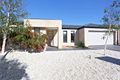 Property photo of 31 Moonah Avenue Brookfield VIC 3338