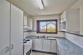 Property photo of 5/4-8 The Crescent Blue Bay NSW 2261