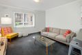 Property photo of 6/6 Carr Street Coogee NSW 2034