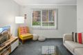 Property photo of 6/6 Carr Street Coogee NSW 2034