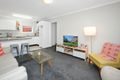 Property photo of 6/6 Carr Street Coogee NSW 2034