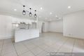 Property photo of 50 Steward Drive Oran Park NSW 2570